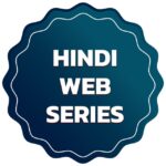 Web Series