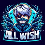 Allwish Official