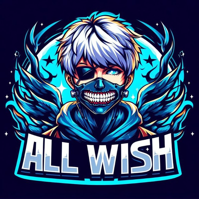 Allwish Official