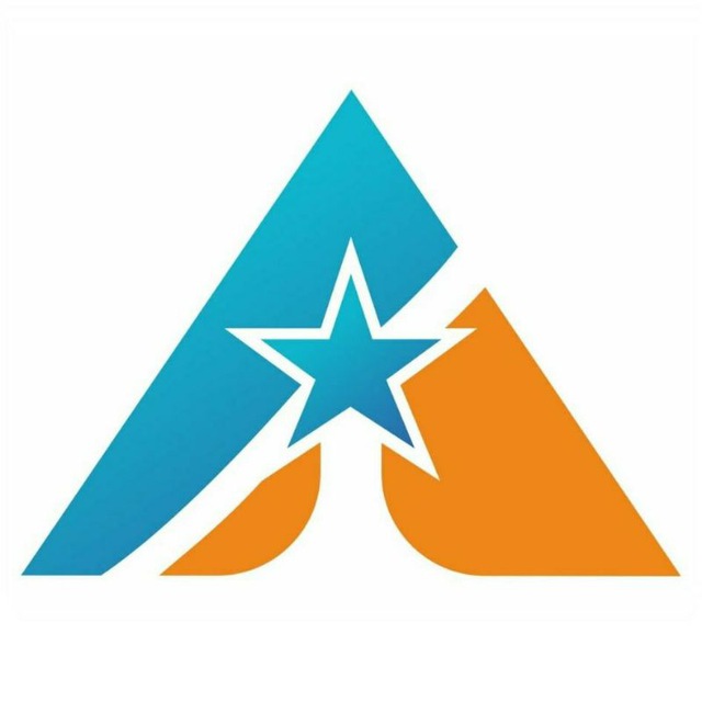 Alomogada Info