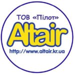ALTAIR-PILOT