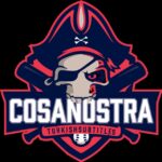 CosaNostra - 𝕬𝖑𝖙𝖞𝖆𝖟𝖎𝖑𝖎.𝖔𝖗𝖌 𝕿𝖚𝖗𝖐𝖈𝖊 𝕬𝖑𝖙𝖞𝖆𝖟𝖎𝖑𝖎 𝕻𝖔𝖗𝖓𝖔