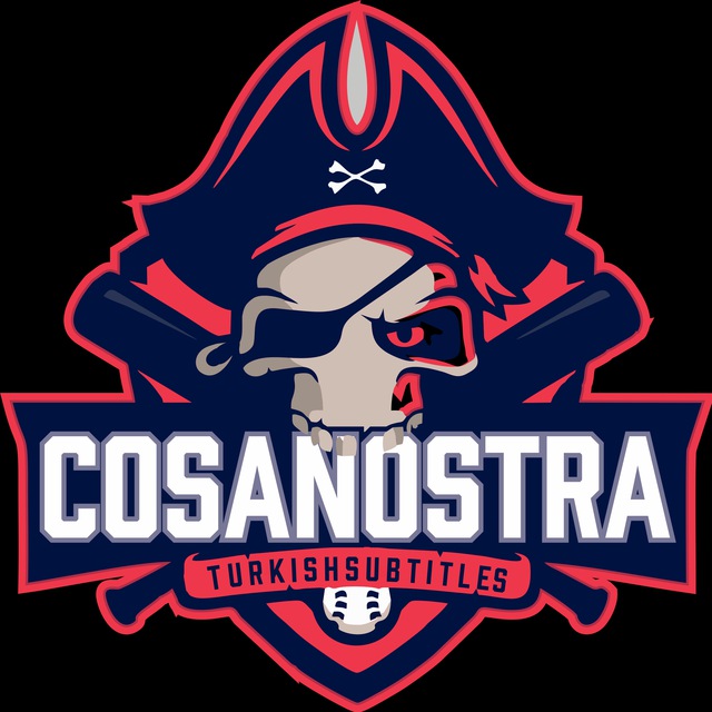 CosaNostra - 𝕬𝖑𝖙𝖞𝖆𝖟𝖎𝖑𝖎.𝖔𝖗𝖌 𝕿𝖚𝖗𝖐𝖈𝖊 𝕬𝖑𝖙𝖞𝖆𝖟𝖎𝖑𝖎 𝕻𝖔𝖗𝖓𝖔