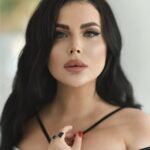 Алёна Лоран Блог 📝💬
