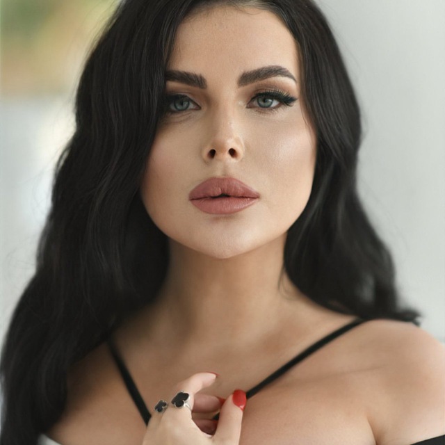 Алёна Лоран Блог 📝💬