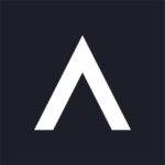 Amenic Plus - Suporte