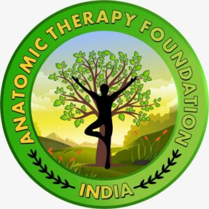 ANATOMIC THERAPY - Healer baskar