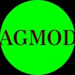 AGMOD