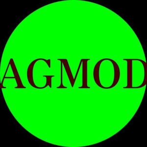 AGMOD