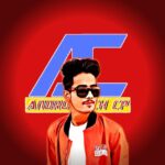 ANDRO TECH CP Official