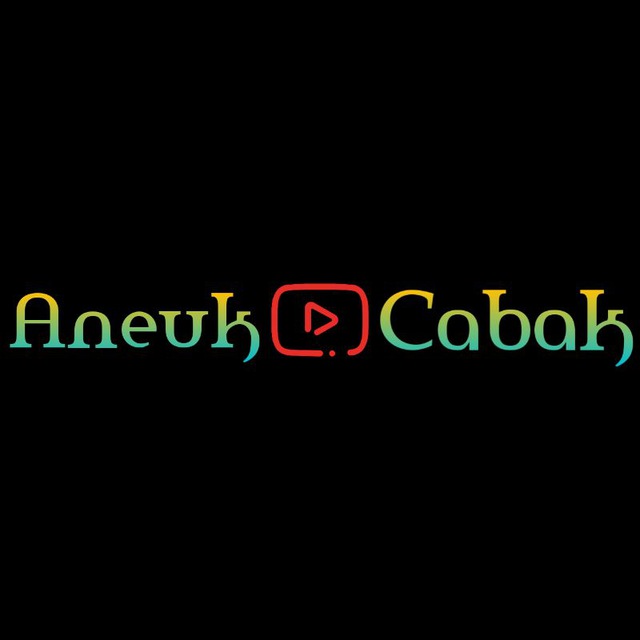 Aneuk Cabak