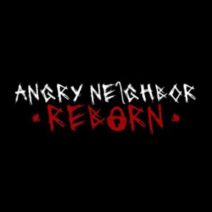 Angry Neighbor: Reborn