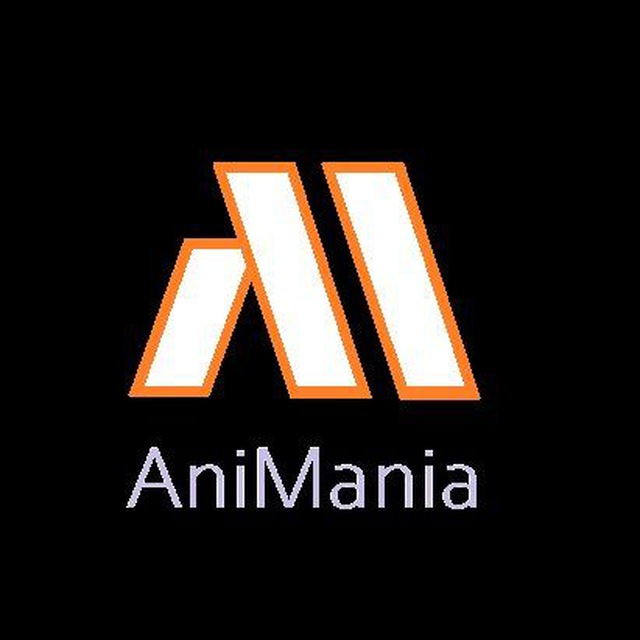 AniMania