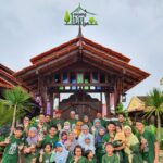 Anjung Dahlia Homestay
