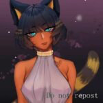 Ankha Zone
