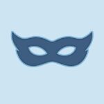 Anonymous Chat Indonesia