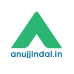 Anujjindal.in