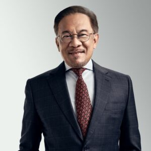 Anwar Ibrahim (official)