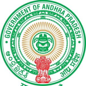 AP govtjobonline.in Andhra Pradesh jobs 2024 Telegram Group