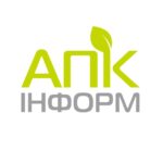 АПК-Інформ
