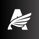 APKJoo