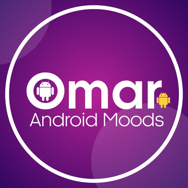 تطبيقات عمر اندرويد - OmarAndroid