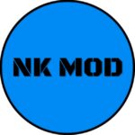 APKNK (NK MOD)