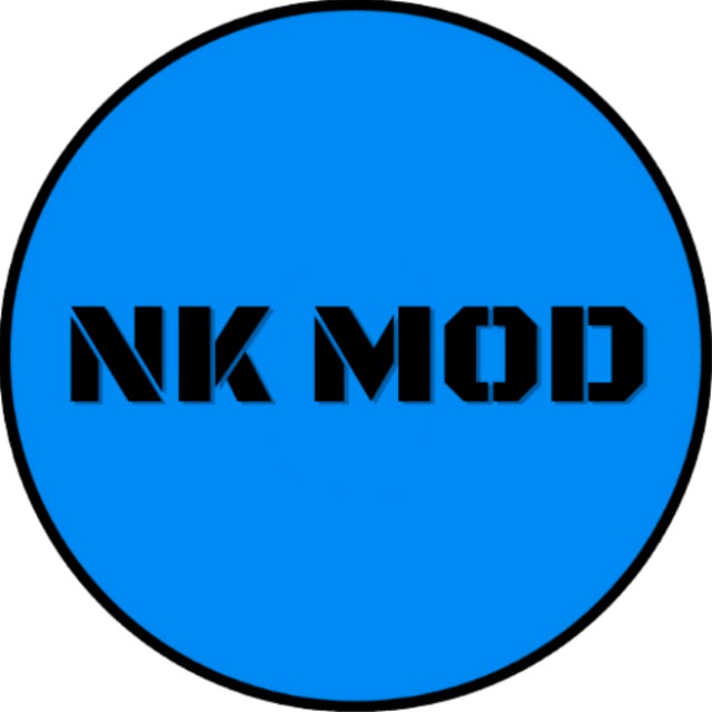 APKNK (NK MOD)