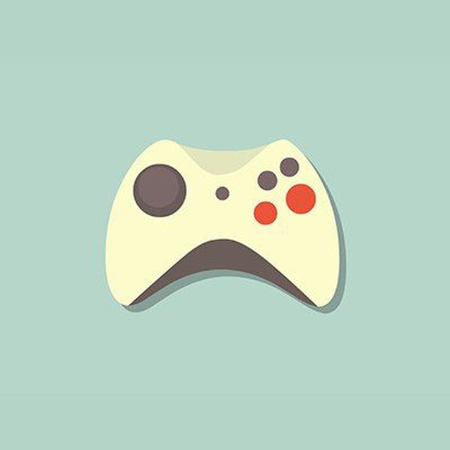 Games Android Mod APK