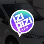 IZIPIZI APP