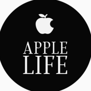 Apple Life