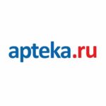 Apteka.ru/Аптека.ру