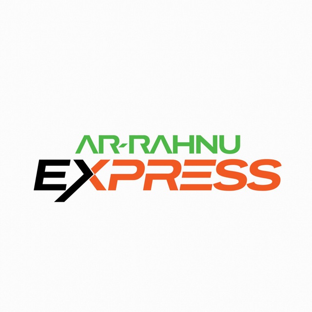 AR-RAHNU EXPRESS SG BULOH