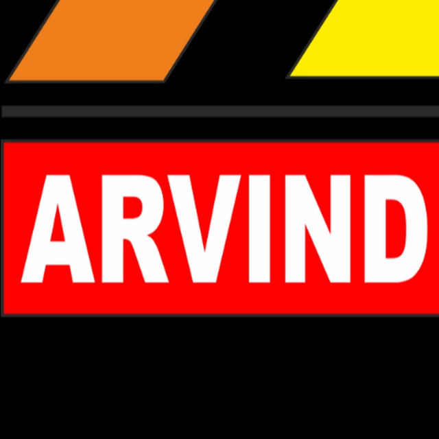 Arvind Academy Youtube