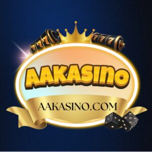 AAKASINO & CLUB Official Channel ®