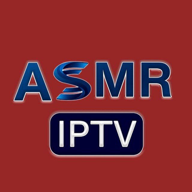 سيرفرات وتطبيقات IPTV