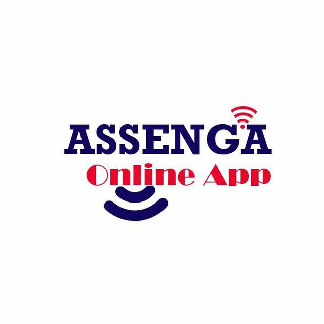 assengaonline.com_🇹🇿 For all Updates Tanznaia