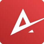 Astron Members
