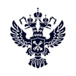 Счетная палата РФ