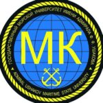 Морской Колледж ГМУ им. адм. Ф. Ф. Ушакова