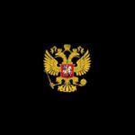 Авторынок Горловка ДНР