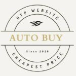 HOW TO USE AUTOBUY OTP