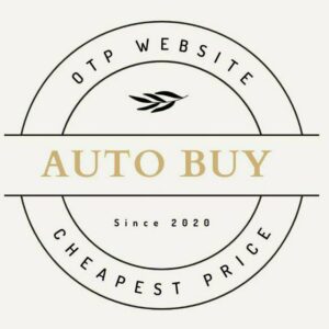 HOW TO USE AUTOBUY OTP