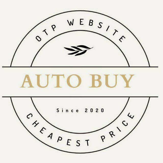 HOW TO USE AUTOBUY OTP