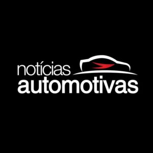 Notícias Automotivas