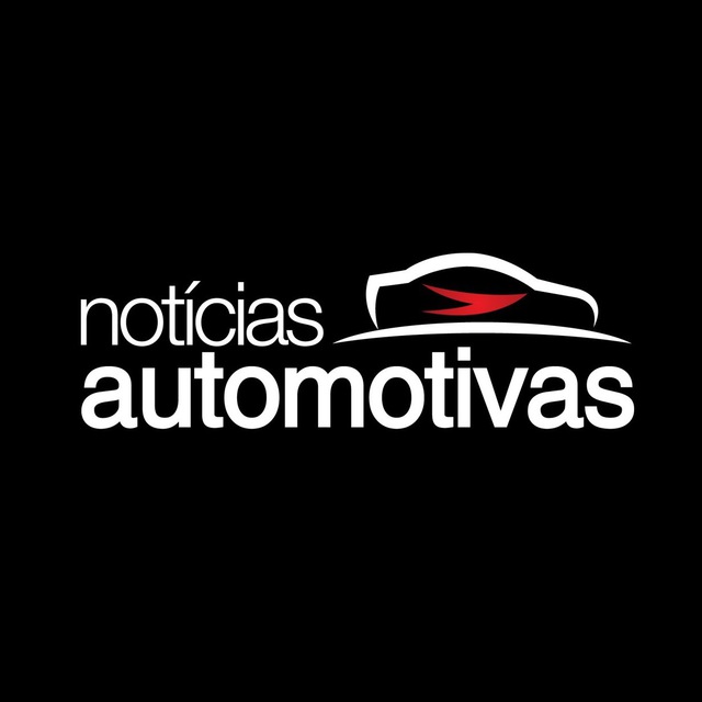 Notícias Automotivas