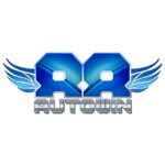 AUTOWIN88 - Slot Gacor Hari Ini