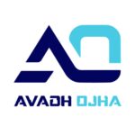 AvadhOjha.com