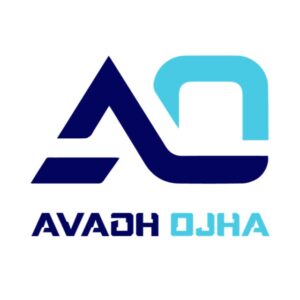 AvadhOjha.com