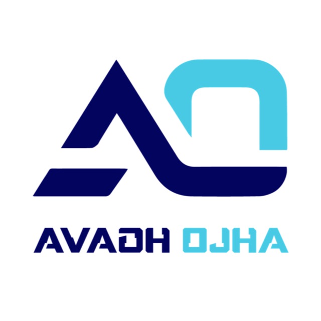 AvadhOjha.com